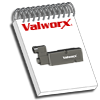 What is a Solenoid Valve?