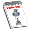 Ball Valves vs Plug Valves