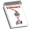 Ball Valves vs Globe Valves