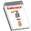 Butterfly Valves vs Gate Valves