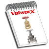 Gate Valves vs Plug Valves