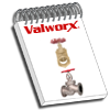 Gate Valves vs Globe Valves