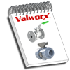 Stainless vs PVC Valves