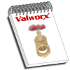 What is a Gate Valve?