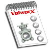 V-Port Ball Valves