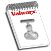 What is a Needle Valve?