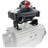 Actuator Limit Switches & Valve Monitors