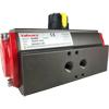 Air Actuators