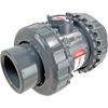 PVC Check Valves