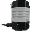 Compact Electric Actuators