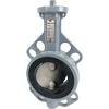 Butterfly Valves - Wafer Style
