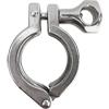 Brackets/ Adapters/ Clamps