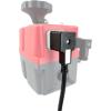 Electric Actuator Accessories