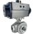 Air<br>Rack & Pinion