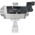 Direct Mount Solenoid Valves