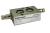 Precision Speed Controls & Mufflers