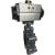Air<br>Rack & Pinion