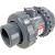 PVC Check Valves