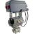 Air<br>Rack & Pinion