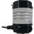 Compact Electric Actuators