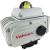 Electric Quick Close Actuators 