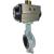 Air<br>Rack & Pinion