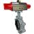 Air<br>Scotch Yoke