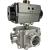 Air<br>Rack & Pinion