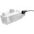 Solenoid Cables & Connectors