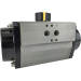 Spring Return Air Actuator SR75