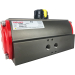 Double Acting Air Actuator DA65- Scotch Yoke