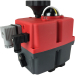 12V Option for 561055 Actuator
