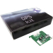 5616C DPS-Digital Positioner System Kit 0-10v - Installed