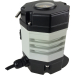 Compact Electric Actuator 160 in.lbs (18Nm), 24 VDC, EPS Positioner