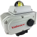 Quick Close Option- 50Nm 24 VDC 4s