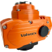 Explosion Proof Actuator 1770 in.lbs (200Nm), 110 VAC