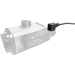 ISO DIN Plug with 16ft Cable for Solenoid Valves