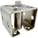 High Temp/Wall Mounting Kit F03/05-14x9mm
