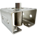 High Temp/Wall Mounting Kit F05/07-14x11mm