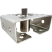 High Temp/Wall Mounting Kit F07/10-14x14mm