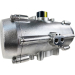Stainless Steel Double Acting Air Actuator DA125
