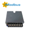 A5618 Modbus Control Module for 561876A