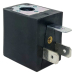 Coil 220V 50/60Hz