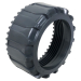 2" PVC Union Nut