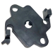 Dual Block Mechanism- 2 Inch 5510 Series