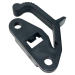 Single Block Mechanism- 1-1/2 to 2 5514 Series