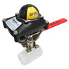 Manual Limit Switch