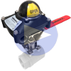 Manual Limit Switch