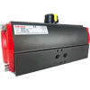 5320/5321 Series Pneumatic Actuators