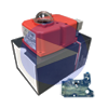 DPS Positioner